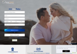 DreamSingles
